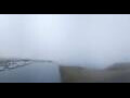 Webcam North Cape