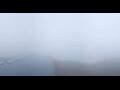 Webcam North Cape