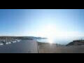 Webcam Cap Nord