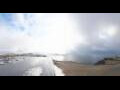 Webcam North Cape