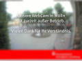 Webcam Mölln