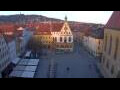 Webcam Amberg
