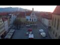 Webcam Amberg