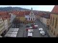 Webcam Amberg