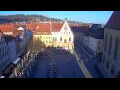 Webcam Amberg