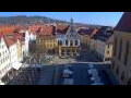 Webcam Amberg