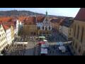 Webcam Amberg