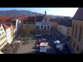 Webcam Amberg
