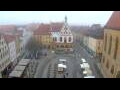 Webcam Amberg