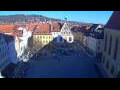 Webcam Amberg