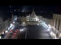 Webcam Amberg