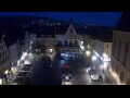 Webcam Amberg