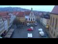 Webcam Amberg