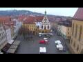 Webcam Amberg