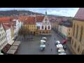 Webcam Amberg