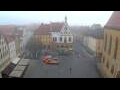 Webcam Amberg
