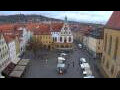Webcam Amberg