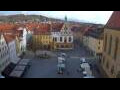 Webcam Amberg