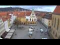 Webcam Amberg