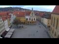 Webcam Amberg