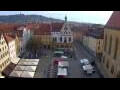 Webcam Amberg
