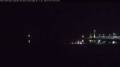 Webcam Cuxhaven