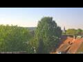 Webcam Bad Soden-Salmünster