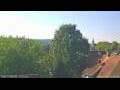 Webcam Bad Soden-Salmünster