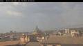 Webcam Rome
