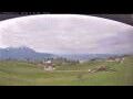 Webcam Walchwil