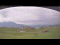 Webcam Walchwil