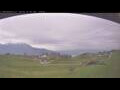 Webcam Walchwil