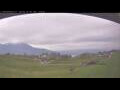 Webcam Walchwil