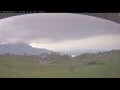 Webcam Walchwil