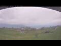 Webcam Walchwil