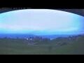 Webcam Walchwil