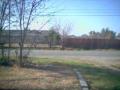 Webcam Rio Linda, California