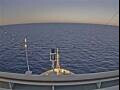 Webcam Costa Fortuna