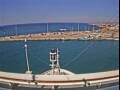 Webcam Costa Fortuna