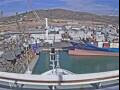Webcam Costa Fortuna