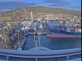 Webcam Costa Fortuna