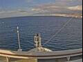 Webcam Costa Fortuna