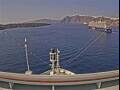 Webcam Costa Fortuna