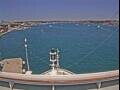 Webcam Costa Fortuna