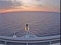 Webcam Costa Fortuna