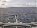 Webcam Costa Fortuna