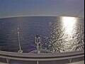Webcam Costa Fortuna