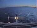 Webcam Costa Fortuna