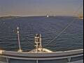 Webcam Costa Fortuna