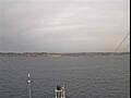 Webcam Costa Fortuna